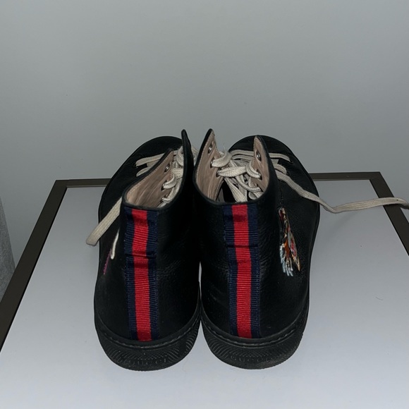 Gucci Shoes for Men - Picture 3 of 4
